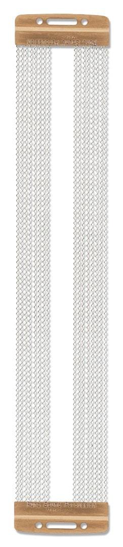 PureSound Equalizer Series 13" Snare Wire 12 Strand