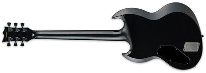 ESP E II Viper In Black