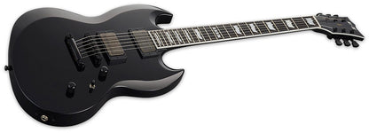 ESP E II Viper In Black