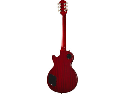 Epiphone Les Paul Classic in Heritage Cherry Sunburst