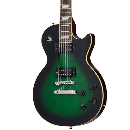 Epiphone Slash Les Paul in Anaconda Burst
