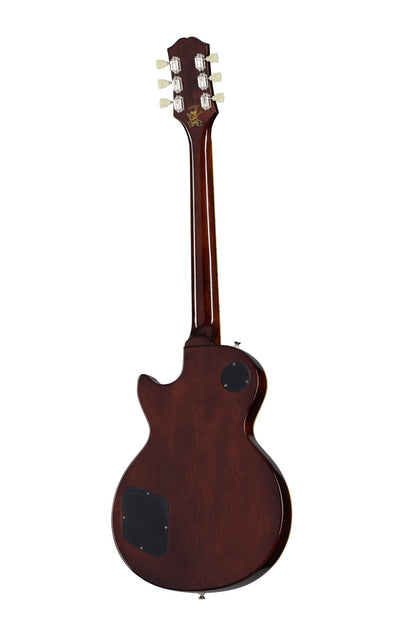 Epiphone Slash Les Paul in November Burst