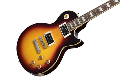 Epiphone Slash Les Paul in November Burst