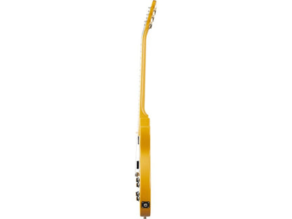 Epiphone Les Paul Special in TV Yellow
