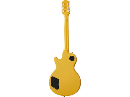 Epiphone Les Paul Special in TV Yellow