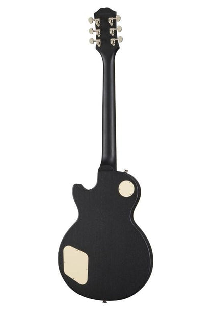Epiphone Les Paul Classic Worn in  Ebony