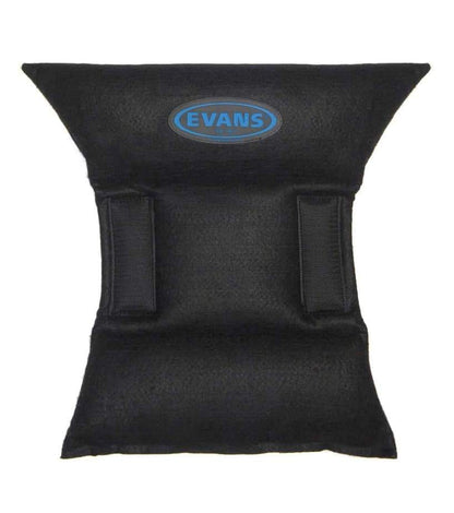 Evans EQ PAD Bass Drum Muffler
