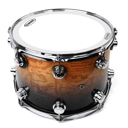 Evans ERing Fusion Pack