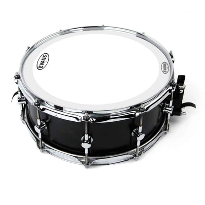 Evans ERing 14" Snare Pack