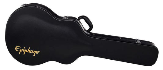Epiphone ES339 Hard Case in Black