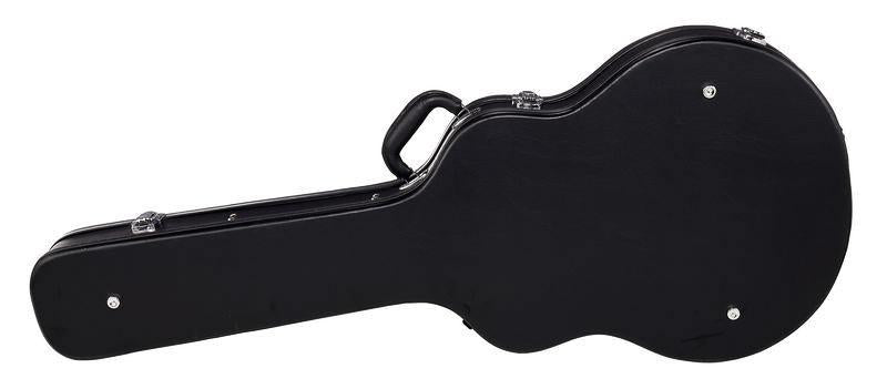 Epiphone ES339 Hard Case in Black