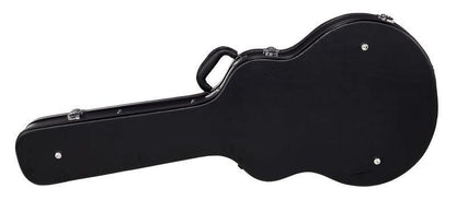 Epiphone ES339 Hard Case in Black