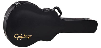 Epiphone ES339 Hard Case in Black