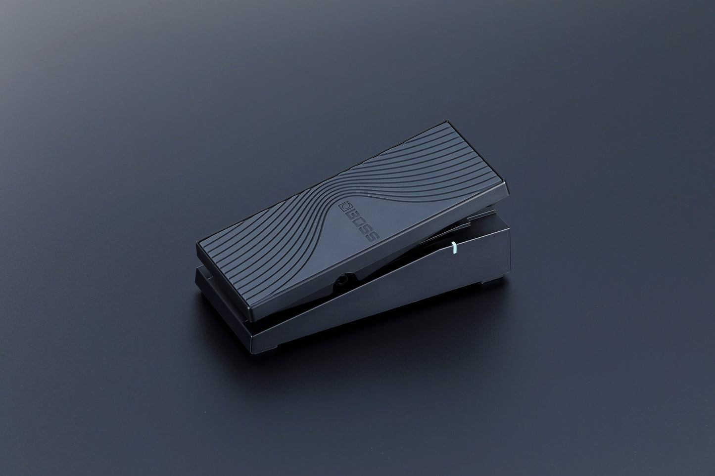 Boss EV-1-WL Wireless MIDI Expression Pedal