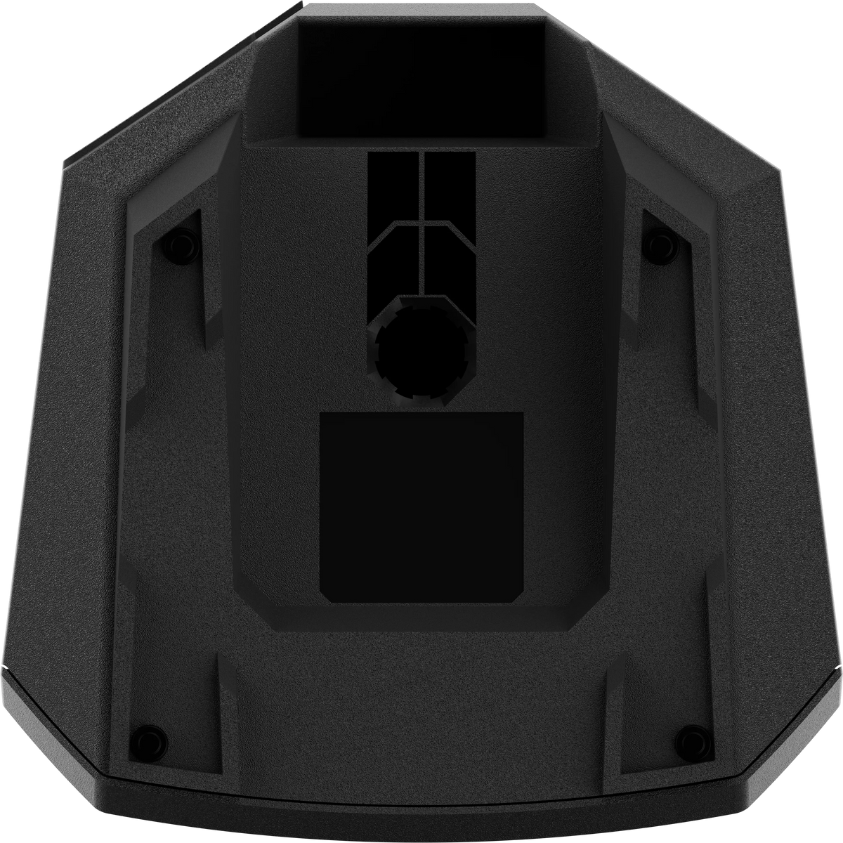 Electro-Voice EVIVA 12P - Powered 2-way Loudspeaker - 12" LF,  1" HF 1000W