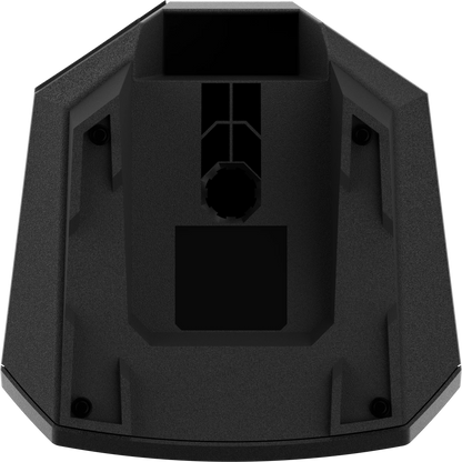 Electro-Voice EVIVA 12P - Powered 2-way Loudspeaker - 12" LF,  1" HF 1000W