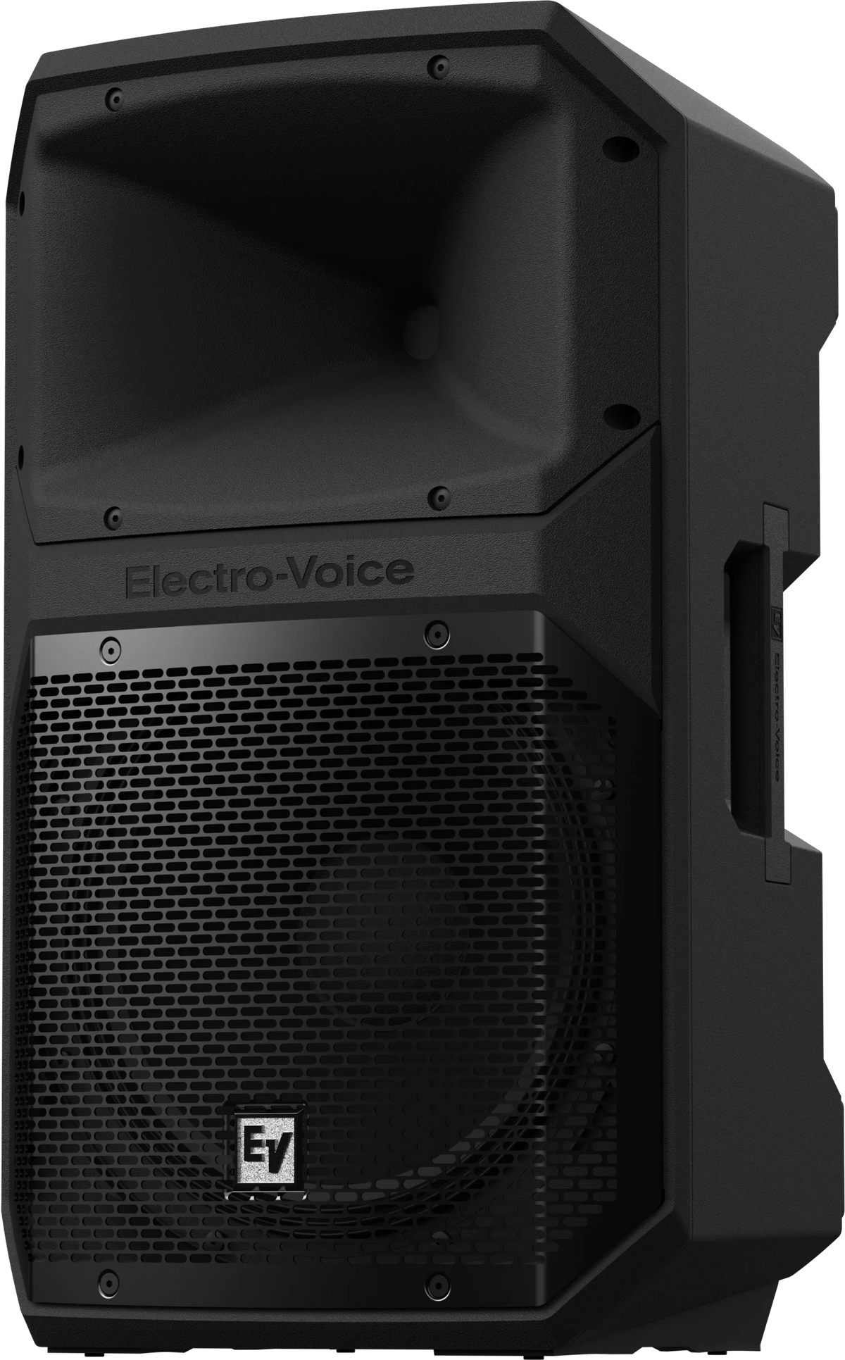 Electro-Voice EVIVA 12P - Powered 2-way Loudspeaker - 12" LF,  1" HF 1000W