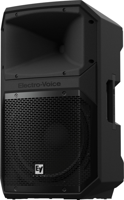 Electro-Voice EVIVA 12P - Powered 2-way Loudspeaker - 12" LF,  1" HF 1000W