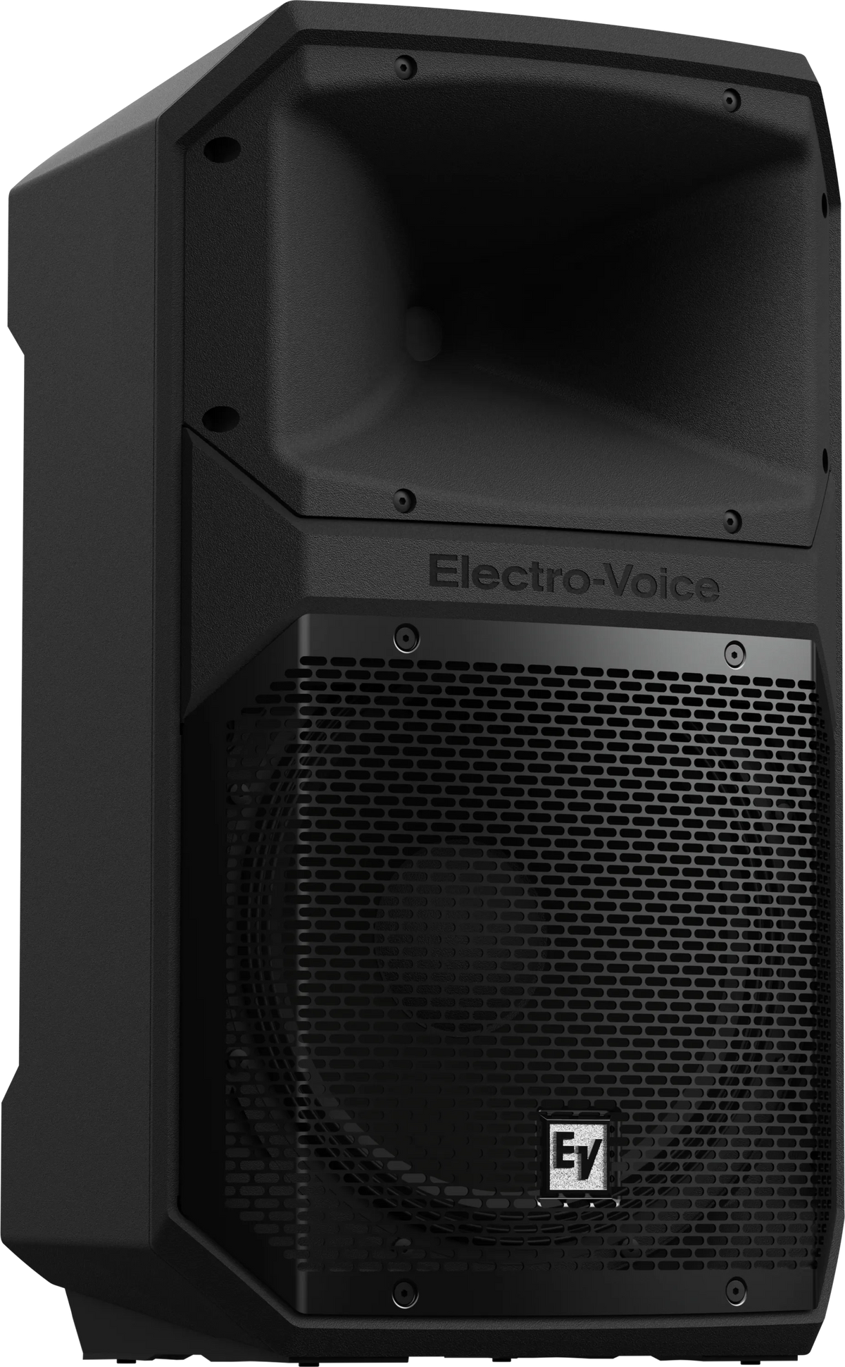 Electro-Voice EVIVA 12P - Powered 2-way Loudspeaker - 12" LF,  1" HF 1000W