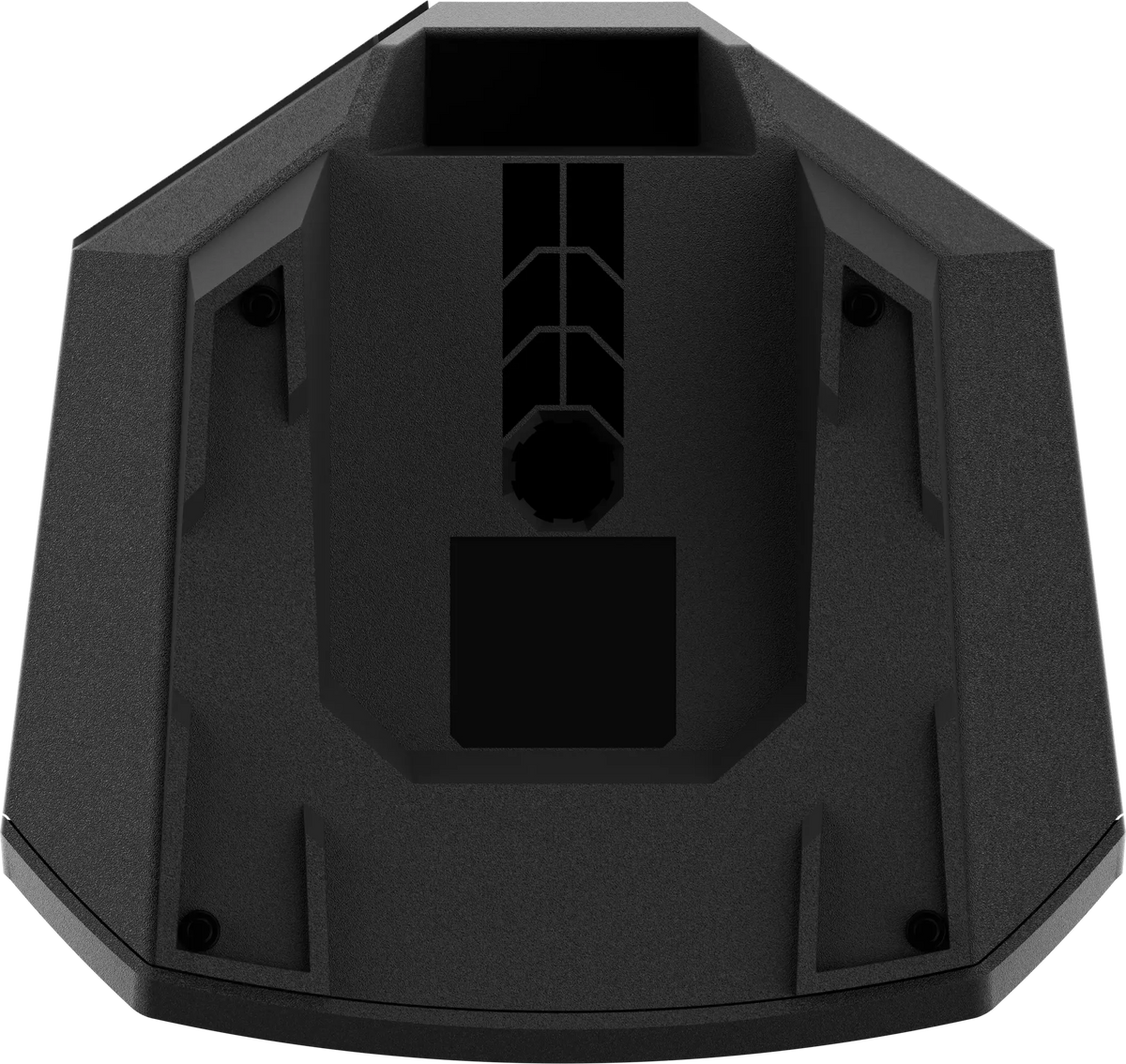 Electro-Voice EVIVA 15P - Powered 2-way Loudspeaker -  15" LF,  1" HF 1000W