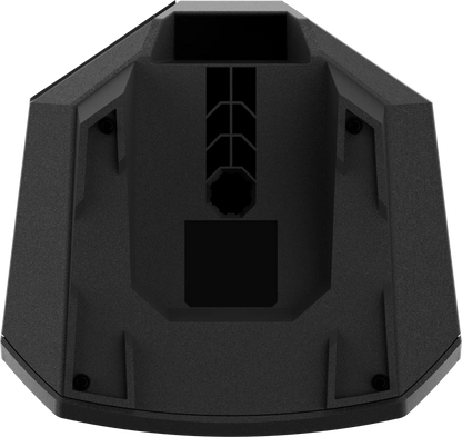 Electro-Voice EVIVA 15P - Powered 2-way Loudspeaker -  15" LF,  1" HF 1000W