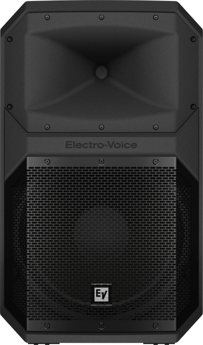Electro-Voice EVIVA 15P - Powered 2-way Loudspeaker -  15" LF,  1" HF 1000W