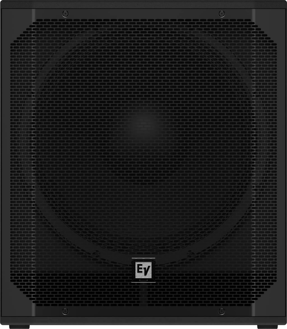 Electro-Voice EVIVA 18SP - Powered Subwoofer - 18" LF 1000W