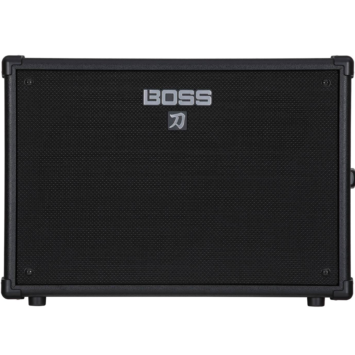 BOSS Katana 1x12" Bass Amp Cabinet | EX-DEMO