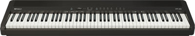 Roland FP-40 Digital Piano in Black