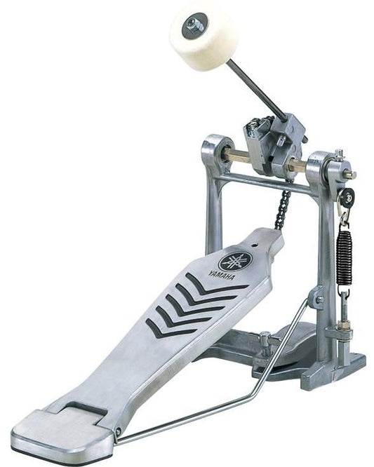 Yamaha FP7210A Single Chain Drive Bass Drum Pedal