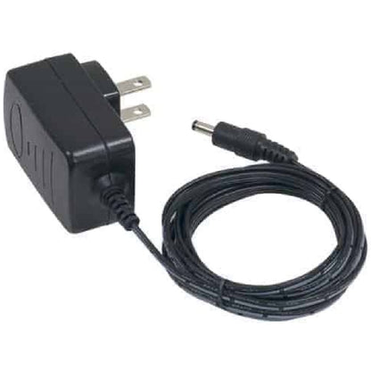 Zoom AD14 Power Supply 5V DC 1A