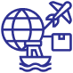 National Shipping