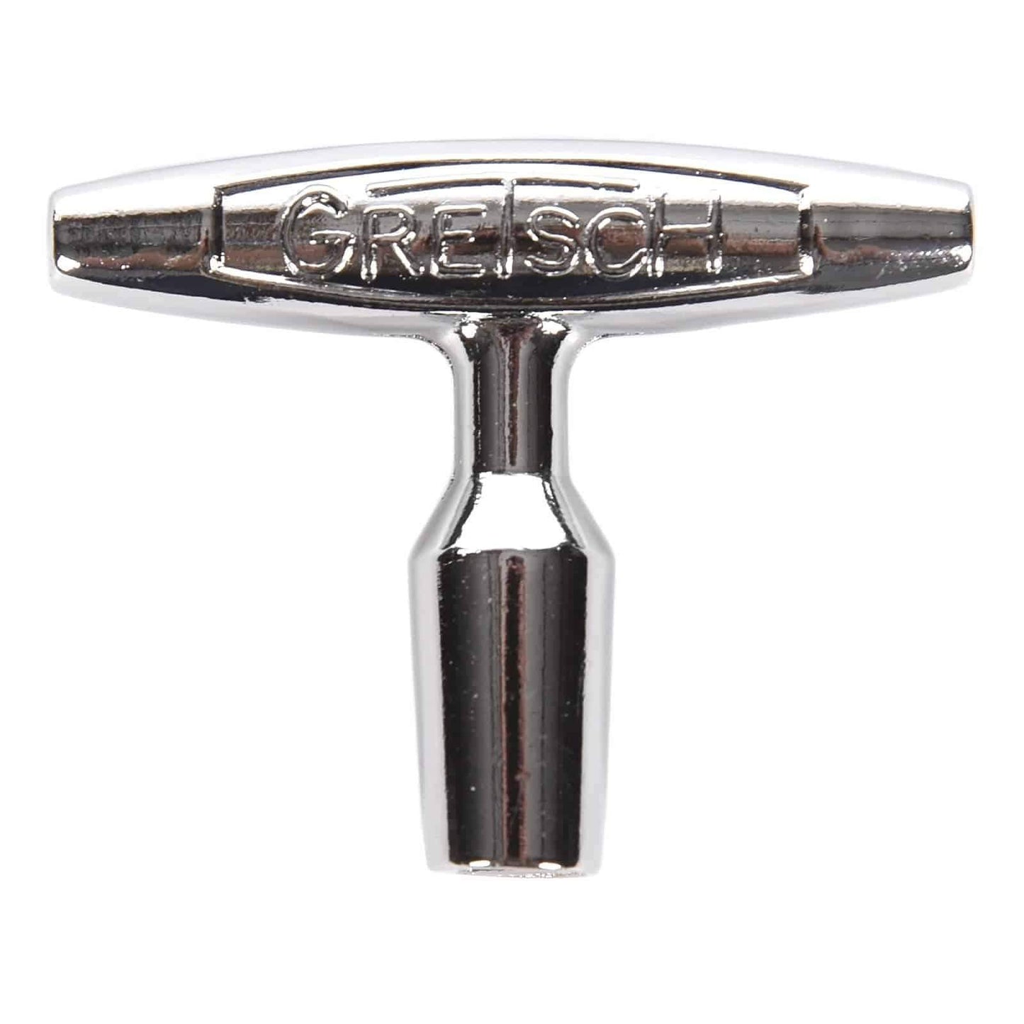 GRETSCH Classic Drum Key