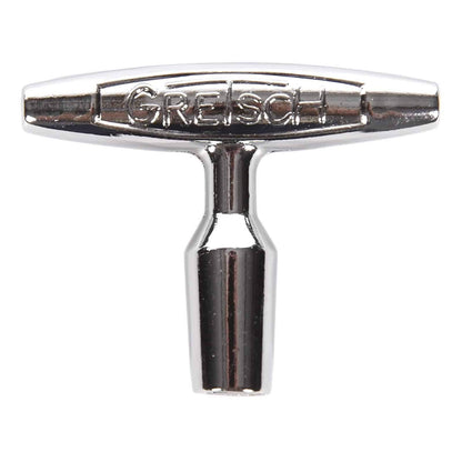 GRETSCH Classic Drum Key