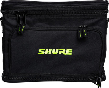 Shure By Gator SH-WSYS-BAG Wireless System Solution Bag
