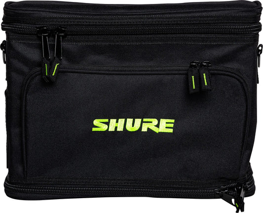 Shure By Gator SH-WSYS-BAG Wireless System Solution Bag