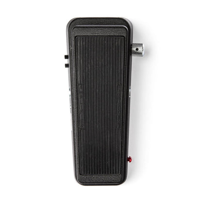 Dunlop 535Q Cry Baby Multi Wah Pedal