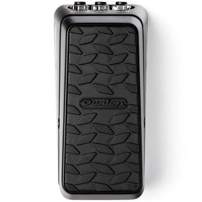 Jim Dunlop DVP4 Volume X Mini Pedal