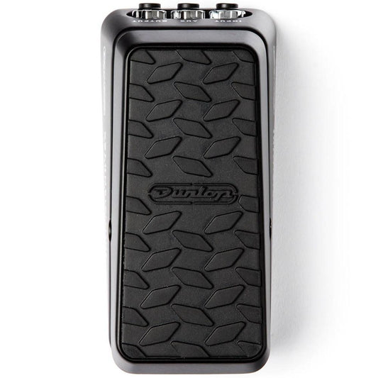 Jim Dunlop DVP4 Volume X Mini Pedal