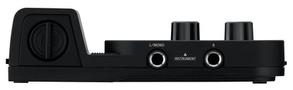 Roland GO MIXER PROX Audio Mixer