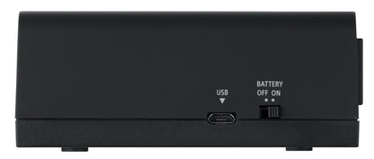 Roland GO MIXER PROX Audio Mixer