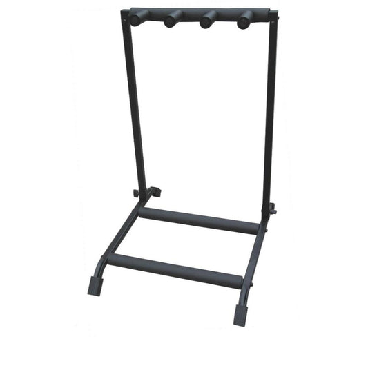 K Audio Multi Guitar Rack Stand for 3 Guitars