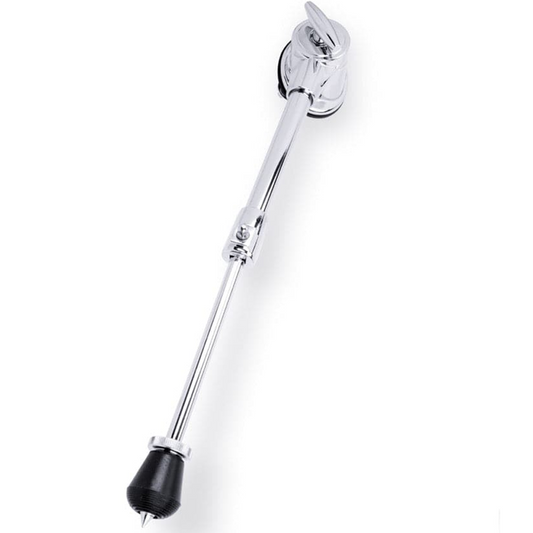 Gretsch Drums Catalina Left Side Spur Rod Wingnut