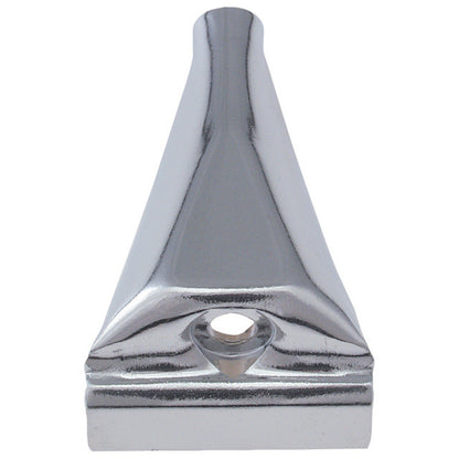 Gibraltar SC-CH Bass Drum Claw Hook 4 Pack