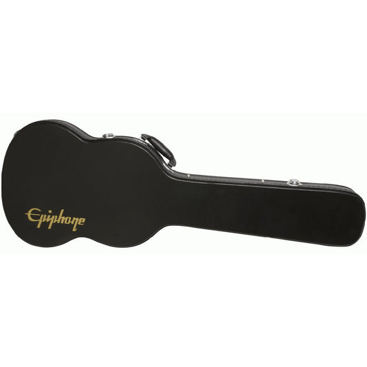 Epiphone 940EGCS SG Hard Case