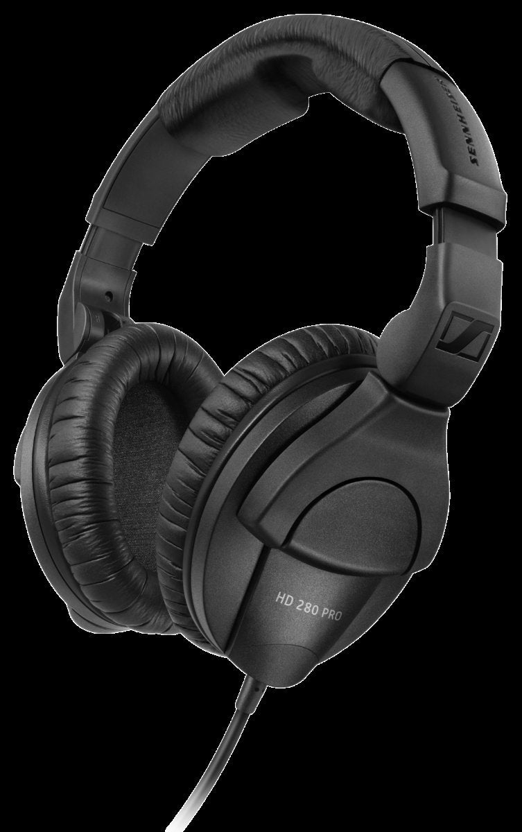 Sennheiser HD280 PRO Professional Studio Headphones