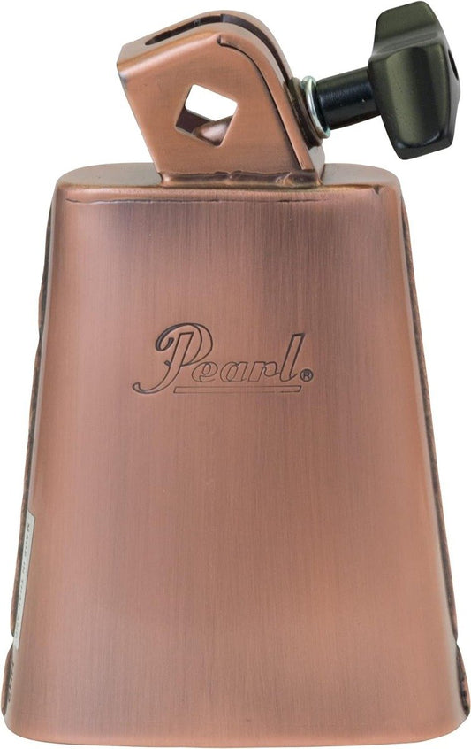 Pearl HH2 Horacio Hernandez Signature Clabell Foot Clave Cowbell
