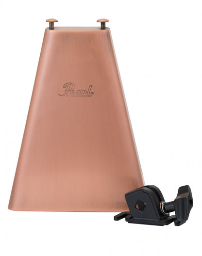 Pearl HH2 Horacio Hernandez Signature Clabell Foot Clave Cowbell