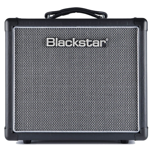 Blackstar HT 1R MKII 1x8 1W Combo Amp