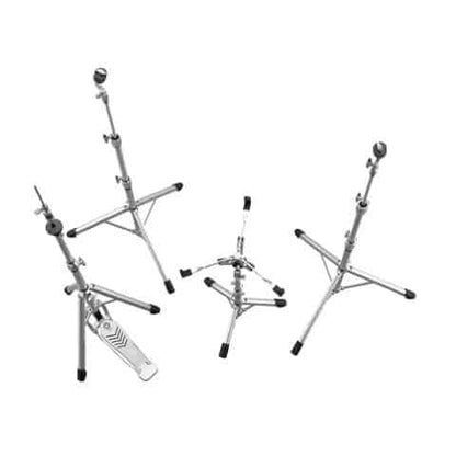 Yamaha HW3 Advanced Lightweight Hardware Set